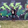 bernardograffre - @bernardograffre - TikTok