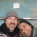 Bernhard Graf - Facebook
