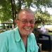 Bernhard Graf - Facebook