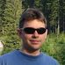 Bernhard Graf - Facebook