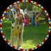 Bernhard Graf - Facebook