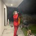 Bernhard Graf - Facebook