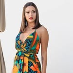 Edgar Kiryanov - @bernard_grafov_504070 - Instagram