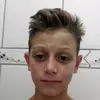 user1284615177248 - @bernardografdemiranda - TikTok