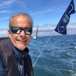 Bernard Graffan - @graffanbernard - Instagram