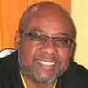 bernarddegraff636 - @bernarddegraff636 - TikTok
