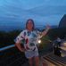 Bernardete Graff Lopes - Facebook