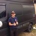 Bernardo Graff - Facebook