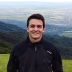 Bernardo Graffigna - @bernardo_graffigna - Instagram