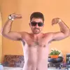 Bernardograff - @bernardograff - TikTok