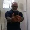Bernard - @bernardgrahamsmith - TikTok