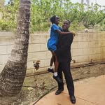 Bernard Anderson Graham - @bernardandersongraham - Instagram