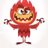 Bernard Graham22 - @bernard.graham22 - TikTok