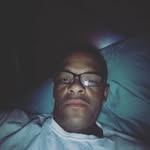 Bernard Graham - @bernardgraham158 - Instagram