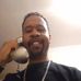 Bernard Graham - Facebook