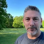 Bernard Graham - @grahambernard53648 - Instagram