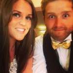 Bernard Graham - @bernardgraham3011 - Instagram