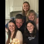 Bernard Graham - @bernardgraham7757 - Instagram