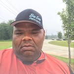 Bernard Graham - @bernardgraham51 - Instagram
