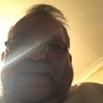 Bernard Graham - @bernard.graham.3760 - Instagram