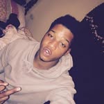 Bernard Graham - @burrellvybz1 - Instagram