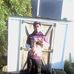 Bernard Graham - Facebook