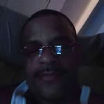 Bernard Graham - @bernardgraham244 - Instagram