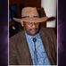 Bernard Graham - Facebook