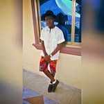 Bernard Graham - @unclebenny22 - Instagram