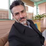 Bernard Graham - @bernardgraham45 - Instagram