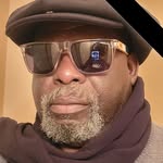 Bernard Graham - @graham.bernard - Instagram