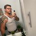 Bernard Graham - Facebook