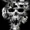 Bernard Graham - @bernard.graham49 - TikTok