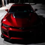 Bernard Graham - @bernard.graham.3 - Instagram