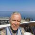 Bernard Graham - Facebook