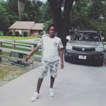 @bernard_graham - Instagram