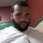 Bernard graham - @bernardgraham32 - Instagram