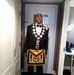 Bernard Graham - Facebook