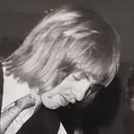 Bernard Graham Wills - @bernard.g.wills - Instagram