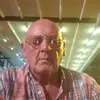 bernardgraham1 - @bernardgraham1 - TikTok