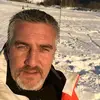 bernard.j.graham - @bernard.j.graham - TikTok