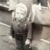 Graham Bernard - @graham.bernard4 - TikTok