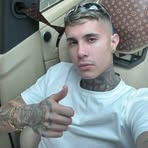 Bernado Grantz - Facebook