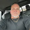 Bernard Garey - @bernardagarey - TikTok