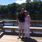 Bernard Graney - Facebook