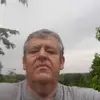 Bernard Granie - @bernardgranie - TikTok