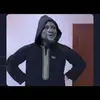 bernardgarey311 - @bernardgarey - TikTok