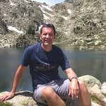 Josep Grané Bernada - @josepgrane63 - Instagram