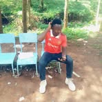 Kranney Bernard - Facebook