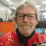 Bernard Gratz - @gratzbernard - Instagram